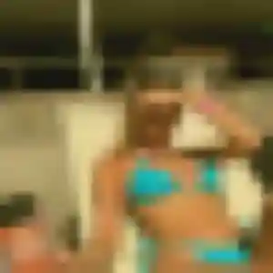 Photo privée de Lucie, 30 ans à Saint-Geniès-Bellevue - plan discret