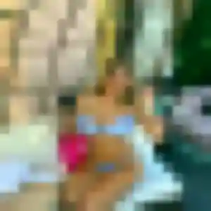 Malika, 26 ans, en ligne à Saint-Geniès-Bellevue pour un plan cul