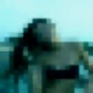 Profil de Kelly à Saint-Geniès-de-Comolas (29 ans) - plan cul gratuit