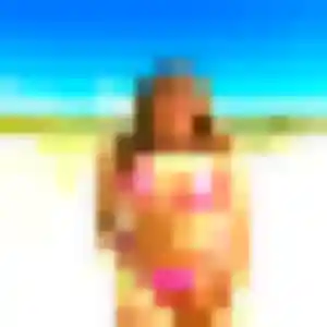Lisa (38 ans) à Saint-Geniès-de-Comolas cherche un plan cul ce soir