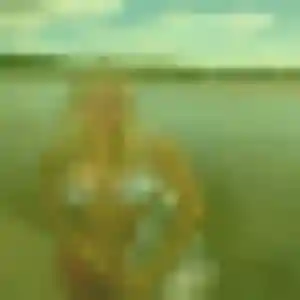 Contacte Sara, 26 ans à Saint-Geniès-de-Comolas gratuitement