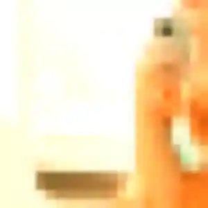 Photo de Capucine à Saint-Geniès-de-Fontedit (33 ans) - plan cul discret