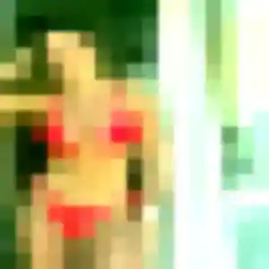 Sexy Theresa, 24 ans à Saint-Geniès-de-Fontedit - voir sa photo