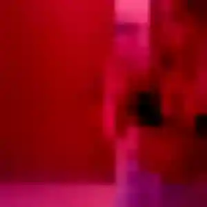 Samira, femme de 44 ans cherche plan cul à Saint-Geniès-de-Malgoirès