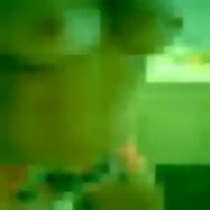 Photo de Severine à Saint-Geniès-de-Malgoirès (25 ans) - plan cul anonyme