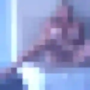 Caroline, 26 ans, connectée à Saint-Geniès pour une rencontre coquine