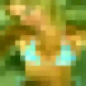 Rosemarie, 38 ans, dispo pour plan cul à Saint-Geniès