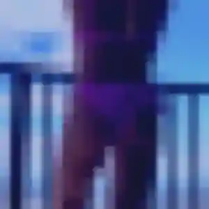Hilary, 23 ans, connectée à Saint Geniez d'Olt et d'Aubrac pour un plan cul