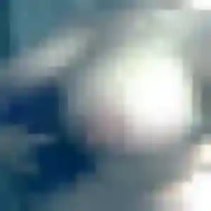 Charmante Odette, 43 ans à Saint Geniez d'Olt et d'Aubrac - découvrir son profil