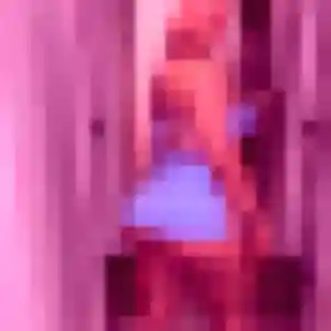 Photo perso de Rym, 40 ans à Saint Geniez d'Olt et d'Aubrac - rencontre coquine