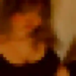 Photo exclusive de Sara, 38 ans à Saint Geniez d'Olt et d'Aubrac - plan discret
