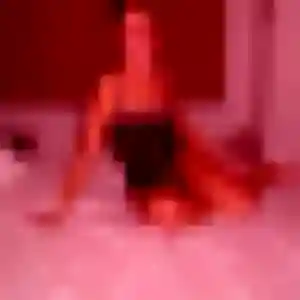 Djamila, femme de 45 ans cherche plan cul à Saint-Genis-de-Saintonge
