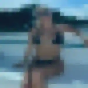 Profil de Karima à Saint-Genis-de-Saintonge (24 ans) - plan cul anonyme
