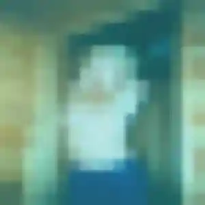 Photo de Mylene à Saint-Genis-de-Saintonge (31 ans) - plan cul sans inscription