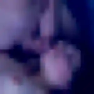 Alice, femme de 40 ans cherche plan cul à Saint-Génis-des-Fontaines