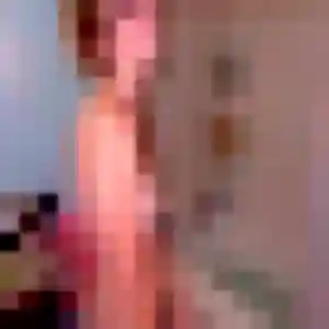 Celia, femme de 36 ans propose plan cul à Saint-Génis-des-Fontaines