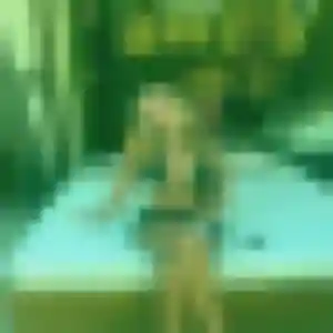 Photo sexy de Cindy, 25 ans à Saint-Génis-des-Fontaines - plan discret