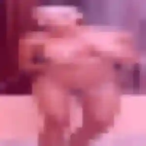 Belle Delphine, 39 ans à Saint-Génis-des-Fontaines - la contacter