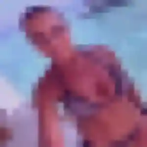 Meriem (30 ans) à Saint-Génis-des-Fontaines cherche un plan cul maintenant