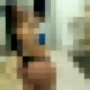 Photo privée de Corinne, 34 ans à Saint-Genis-l'Argentière - plan discret