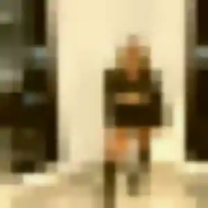 Faustine, femme de 43 ans propose plan cul à Saint-Genis-Laval