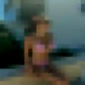 Jihane, femme de 43 ans veut plan cul à Saint-Genis-Laval