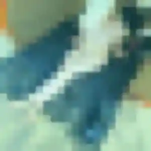 Photo perso de Malika, 36 ans à Saint-Genis-Laval - rencontre coquine