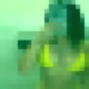 Ketty de Saint-Genis-les-Ollières, 31 ans - plan cul discret