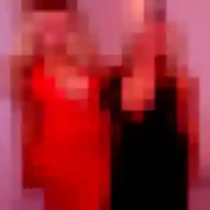 Contacte Salima, 34 ans à Saint-Genis-les-Ollières en t'inscrivant