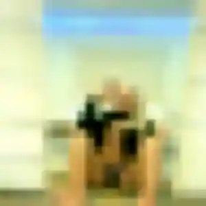 Photo sexy de Anastasia, 29 ans à Saint-Genis-Pouilly - rencontre sans lendemain