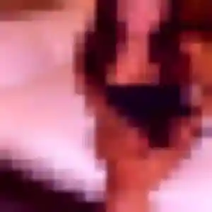 Photo privée de Maud, 35 ans à Saint-Genis-Pouilly - plan discret