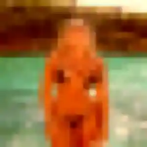 Photo de Caroline à Saint-Genix-les-Villages (22 ans) - plan cul discret