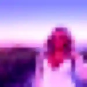 Christine (41 ans) à Saint-Genix-les-Villages cherche une rencontre ce soir