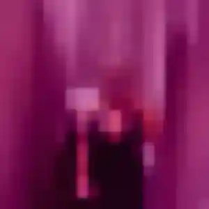 Louna, 29 ans, dispo pour plan cul à Saint-Genix-les-Villages