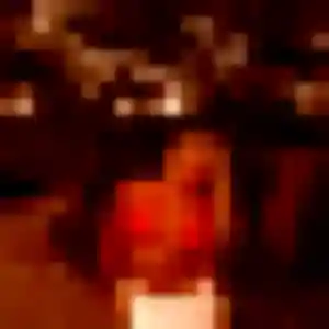 plan cul à Saint-Genix-les-Villages : photo de Oumaima, 32 ans - sans engagement