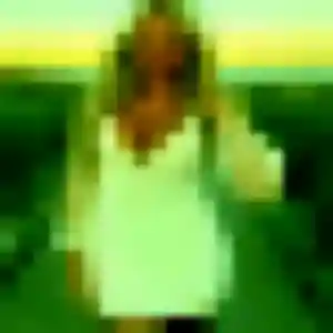Sexy Zelda, 31 ans à Saint-Genix-les-Villages - voir sa photo