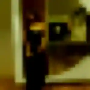 Rejoins Louna, 24 ans à Saint-Genou en t'inscrivant