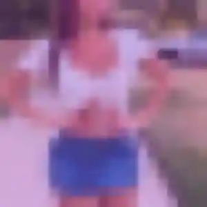 Jolie Yvette, 26 ans à Saint-Genou - voir sa photo