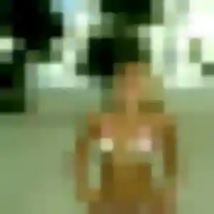 Geneve de Saint-Genouph, 34 ans - plan cul discret