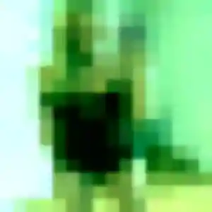 Josephine de Saint-Genouph, 43 ans - plan cul discret