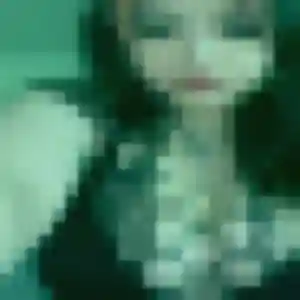Rejoins Stephanie, 26 ans à Saint-Genouph gratuitement