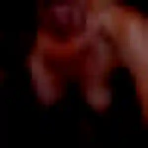 Ketty (28 ans) à Saint-Geoire-en-Valdaine cherche une rencontre aujourd'hui