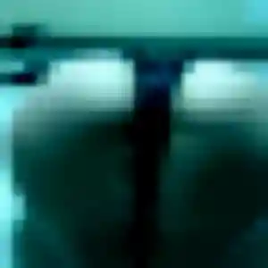 Belle Naomi, 33 ans à Saint-Geoire-en-Valdaine - la contacter