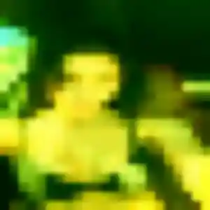 Sylvie, 31 ans, dispo pour plan cul à Saint-Geoire-en-Valdaine