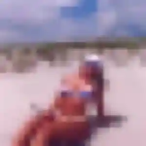Photo de Ximena à Saint-Geoire-en-Valdaine (34 ans) - plan cul discret