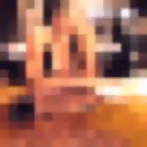 Photo perso de Charlotte, 30 ans à Saint-Georges - rencontre coquine