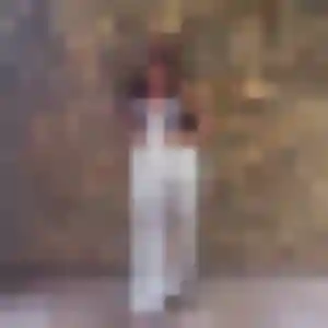 Samantha, 35 ans, disponible à Saint-Georges pour une rencontre coquine