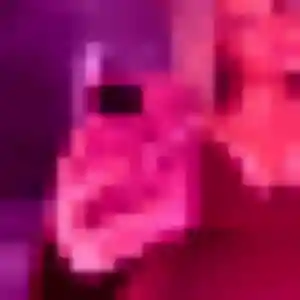 Jolie Albane, 37 ans à Saint-Georges-Buttavent - la contacter