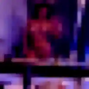 Jolie Hilary, 38 ans à Saint-Georges-Buttavent - la contacter