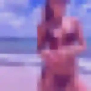 Rejoins Olivia, 41 ans à Saint-Georges-Buttavent gratuitement